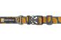 Preview: Ruffwear Crag Collar Canyon Oxbow 36-51cm